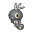 Scatterbug