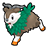 Skiddo