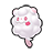 Swirlix