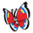 Vivillon