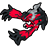 Yveltal