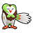 Dartrix