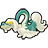 Drampa