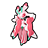 Lurantis