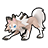 Lycanroc (Midday)