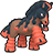 Mudsdale