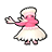 Oricorio