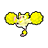 Oricorio