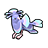 Oricorio