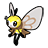 Ribombee