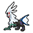 Silvally