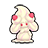 Alcremie