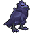 Corviknight