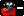 Magma Flow