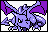 Aerodactyl