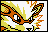 Arcanine