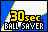 30 Second Ball Saver icon