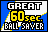 60 Second Ball Saver icon