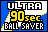 90 Second Ball Saver icon