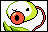 Bellsprout