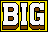 Big Bonus icon