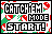 Catch 'em Mode icon