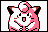 Clefairy