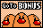 Diglett Bonus icon