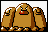 Dugtrio