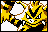 Electabuzz