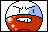 Electrode