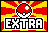 Extra Ball icon