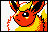 Flareon