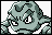 Geodude