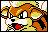 Growlithe