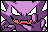 Haunter