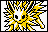 Jolteon