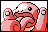 Lickitung