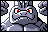 Machoke