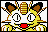 Meowth