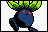 Oddish