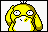 Psyduck