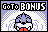 Seel Bonus icon