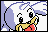 Seel