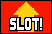 Slot icon