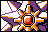 Starmie