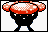 Vileplume