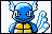 Wartortle