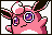 Wigglytuff