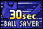 30 Second Ball Saver icon